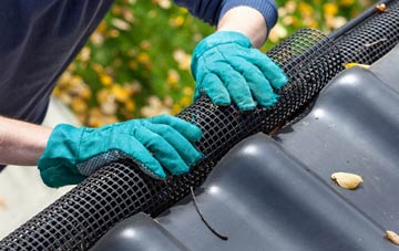 Rosedale Abbey gutter repair companies