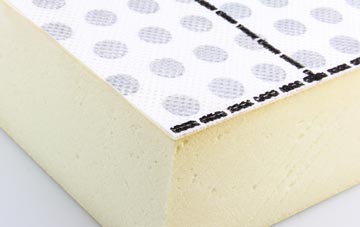 meeting Rosedale Abbey building codes