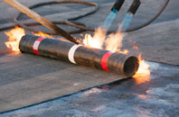 free Rosedale Abbey roof quotes