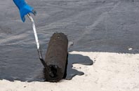 find the best Rosedale Abbey roofing companies