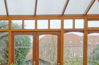 free Rosedale Abbey conservatory insulation quotes