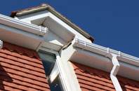 Rosedale Abbey fascias