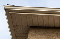 free Rosedale Abbey fascia quotes