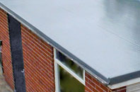 free Rosedale Abbey flat roofing insulation quotes