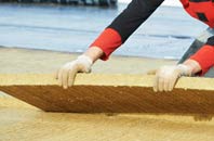 find rated Rosedale Abbey roof insulation companies