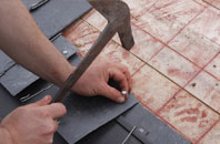 free Rosedale Abbey garage roof repair quotes