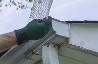 rated Rosedale Abbey guttering repair companies