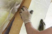 rated Rosedale Abbey roof insulation companies