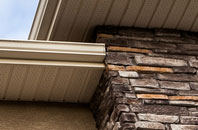 free Rosedale Abbey soffit repair quotes