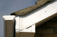 free Rosedale Abbey soffit quotes