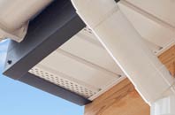 find rated Rosedale Abbey soffit companies